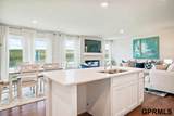 12661 205th Avenue - Photo 7