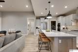 3111 209th Street - Photo 10