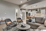 3111 209th Street - Photo 11