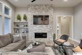 3111 209th Street - Photo 12