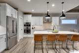 3111 209th Street - Photo 13