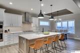 3111 209th Street - Photo 14
