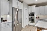 3111 209th Street - Photo 15