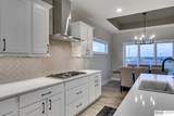3111 209th Street - Photo 16