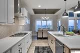 3111 209th Street - Photo 17