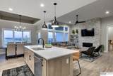3111 209th Street - Photo 18