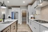 3111 209th Street - Photo 19