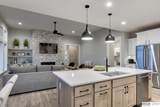 3111 209th Street - Photo 20