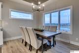 3111 209th Street - Photo 21
