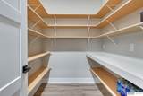 3111 209th Street - Photo 22