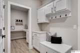 3111 209th Street - Photo 23