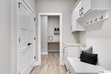 3111 209th Street - Photo 24