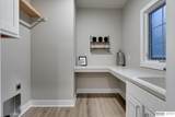 3111 209th Street - Photo 25