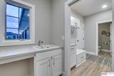3111 209th Street - Photo 26