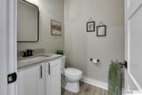3111 209th Street - Photo 27