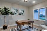 3111 209th Street - Photo 28