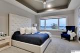 3111 209th Street - Photo 29