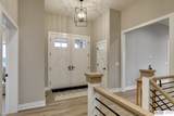 3111 209th Street - Photo 3