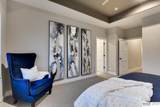 3111 209th Street - Photo 30