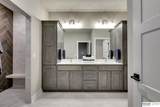 3111 209th Street - Photo 31