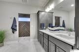 3111 209th Street - Photo 32