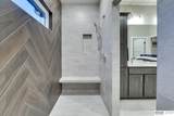 3111 209th Street - Photo 34