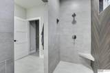 3111 209th Street - Photo 35