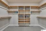 3111 209th Street - Photo 36