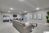 3111 209th Street - Photo 37