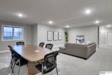 3111 209th Street - Photo 38