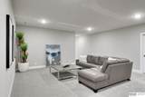 3111 209th Street - Photo 39
