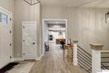 3111 209th Street - Photo 4