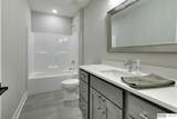 3111 209th Street - Photo 40