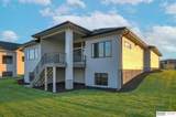 3111 209th Street - Photo 41