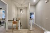 3111 209th Street - Photo 5