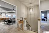 3111 209th Street - Photo 6