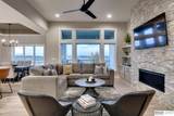 3111 209th Street - Photo 8