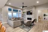 3111 209th Street - Photo 9