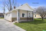 3115 12th Avenue - Photo 1