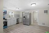 3115 12th Avenue - Photo 10