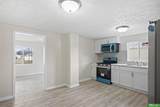 3115 12th Avenue - Photo 11