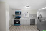 3115 12th Avenue - Photo 12