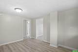 3115 12th Avenue - Photo 13
