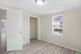 3115 12th Avenue - Photo 14