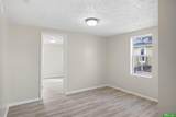 3115 12th Avenue - Photo 15