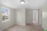 3115 12th Avenue - Photo 16