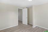 3115 12th Avenue - Photo 17