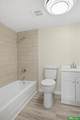 3115 12th Avenue - Photo 18