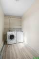 3115 12th Avenue - Photo 19