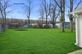 3115 12th Avenue - Photo 2